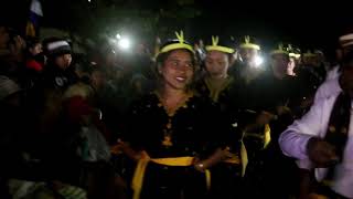 Download Lagu Dero Nagekeo MP3 Dero Nagekeo