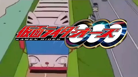 クレヨンしんちゃんop カウボーイ