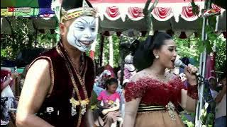 CAPING GUNUNG - KMB GEDRUK