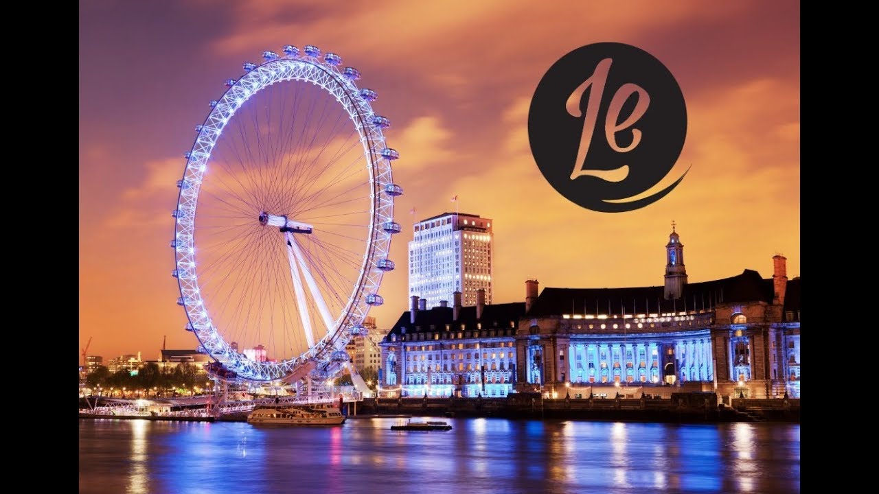 London   |  LUXURY ESCAPES