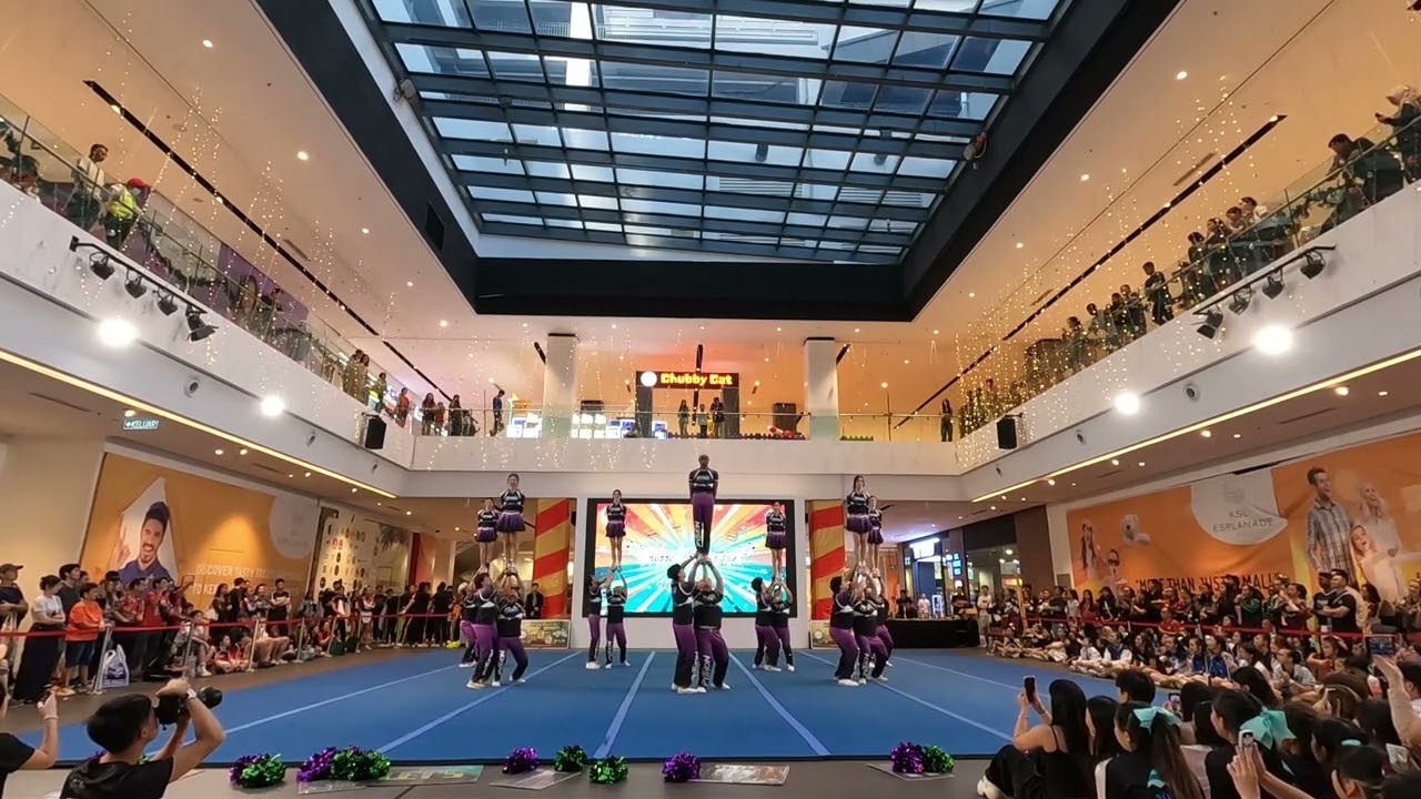 COL 2025 #88 PYTHON Open Coed Level 5