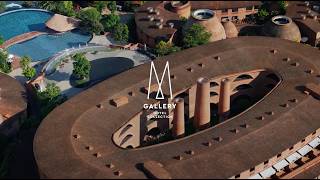 MGallery Hotel Collection - That’s My M Moment