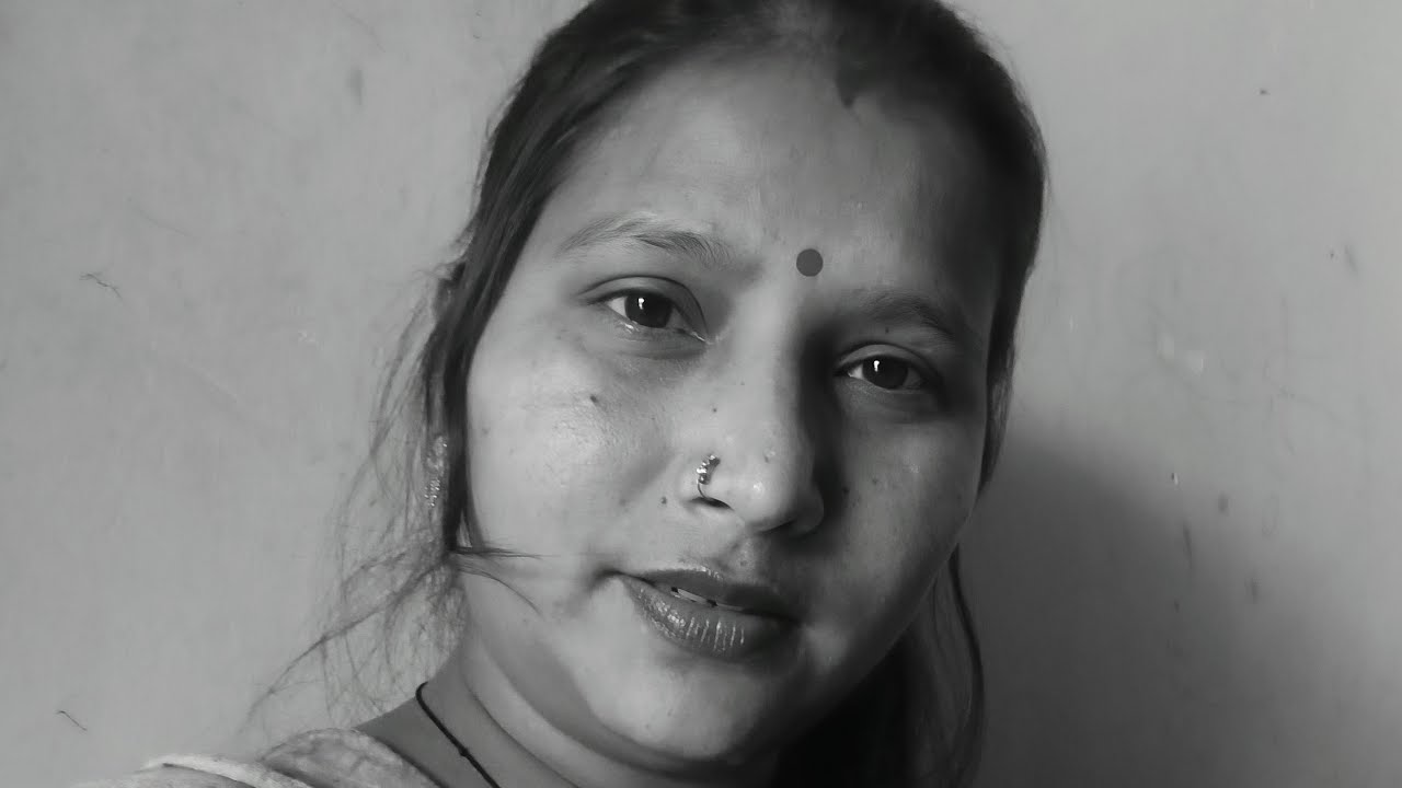 राम राम दोस्तों  स्वागत है आप सभी का लाइव स्ट्रीम पर 🙏