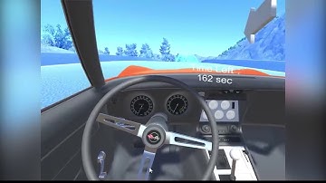 Christopher Matthews Game Dev Demo Reel