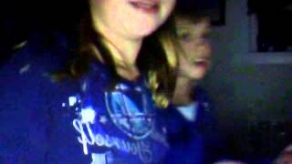 Capture 20121117 4