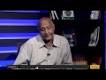 مذكرات منصور خالد (السودان:  الغفلة والفرص الضائعة) - الحلقة الثالثة - الوراق