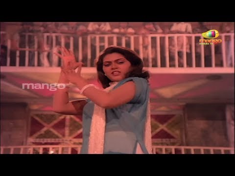 Ranker Video