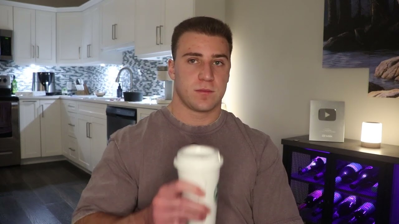 Why Social Media Ruined Dating