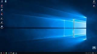 9 Attacking windows 7 with msfvenom and Kali Linux