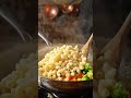 #cheesypasta #pastarecipe #pastalover #cheeselover #pastacooking#foodshorts #youtubeshorts #shorts