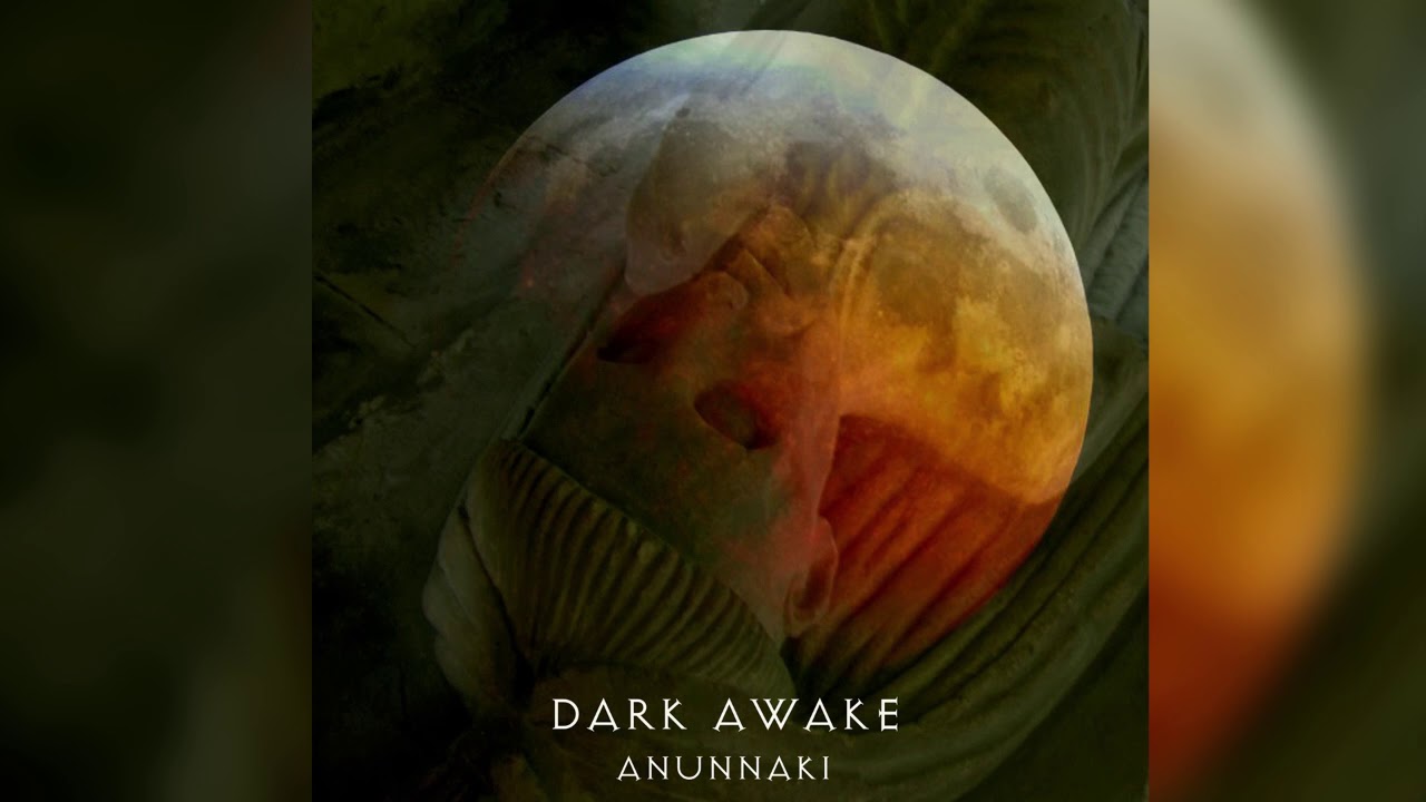 Obejrzyj Dark Awake - Euphoria of the flesh - Official Audio Release w YouTube Obejrzyj Dark Awake - Euphoria of the flesh - Official Audio Release w YouTube