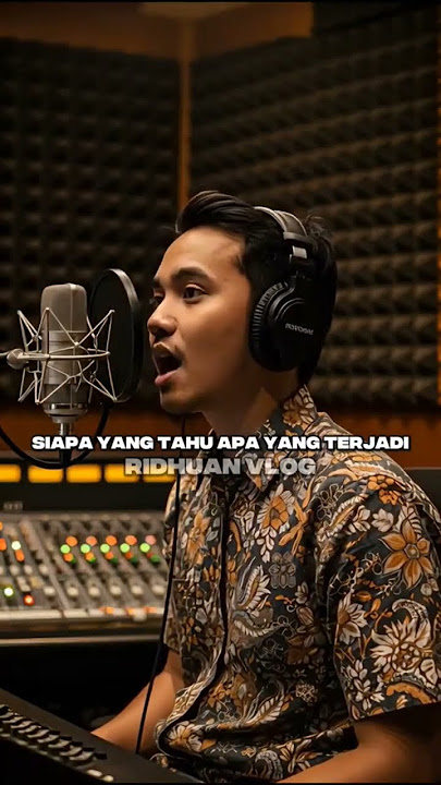 JUSTICE FOR ZARA QAIRINA Video edit by me Music by @Norsalim Ali  #juaticeforzara #fyp #malaysia