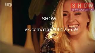 Смертные Грехи 3 Сезон 5 Серия. Убийства В Южной Каролине