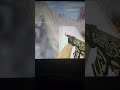 COUNTER STRIKE 1.6