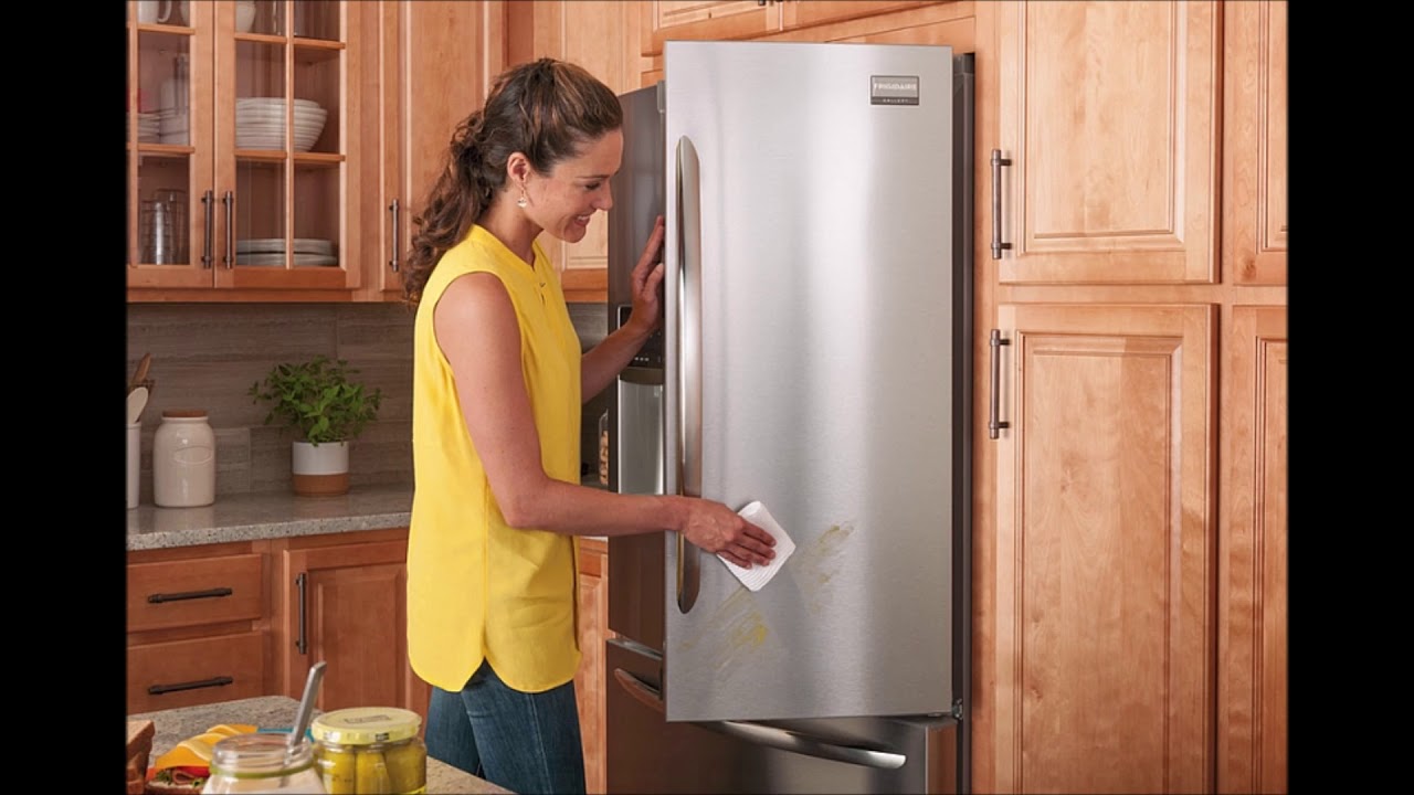 Appliance Cleaning Services in Edinburg Mission McAllen TX Rgv Janitorial Services (956) 587