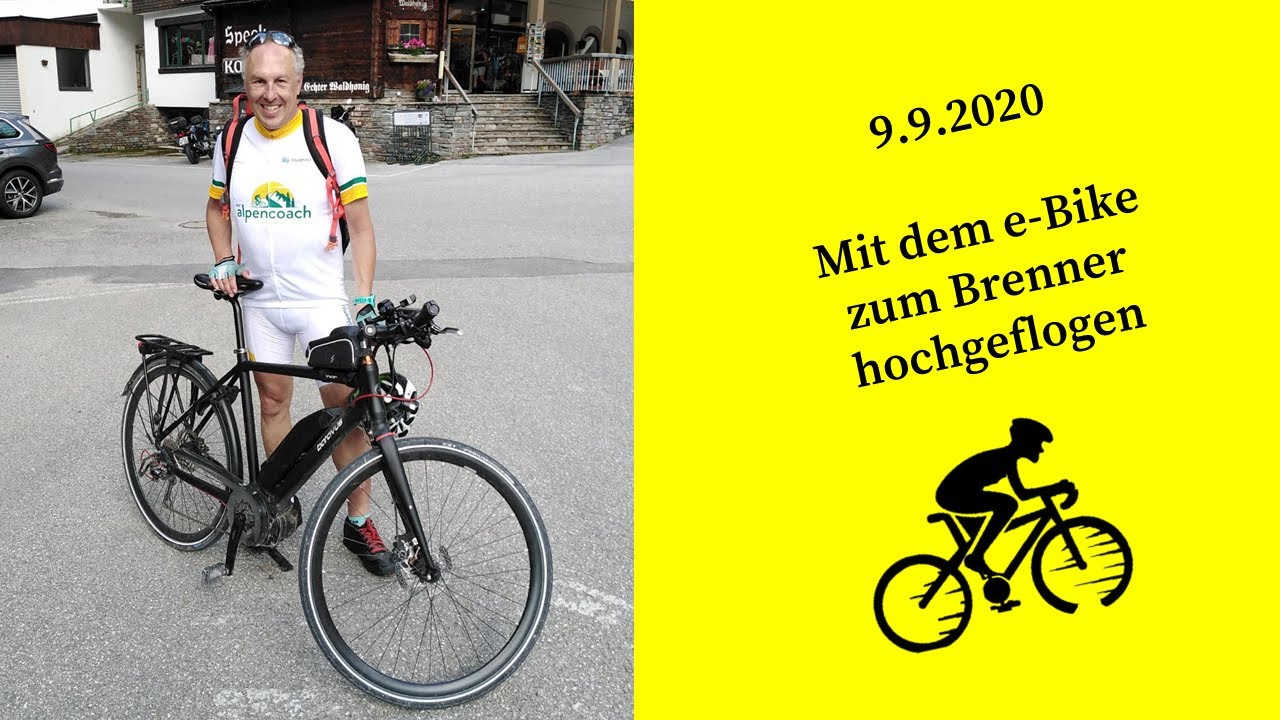 hervis fahrradschloss 1550 150 Color:white 🪢 IKEA BESTÅ DryBox fahrradgarage 4