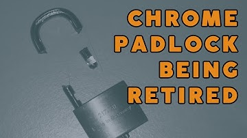 Google Announces Lock Icon to Disappear from Chrome