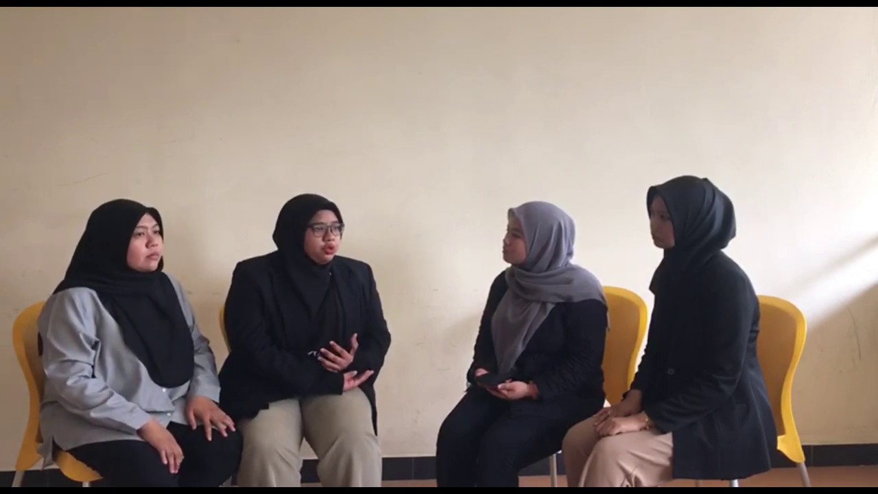 MGT430- MOTIVATION:FROM ZERO TO HERO