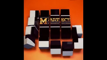 RNS510 read orginal code by Martech Box III