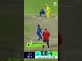 Donovan Ferreira | S4 | Highlights | #BetwaySA20