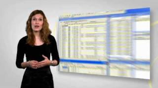 Sähkökauppa Elmeri