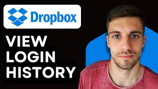 How to View Dropbox Login History 2026 (Check Account Activity & Recent Sign-In Locations)
