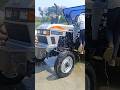 new Eicher 551 tractor amazing video 🤩