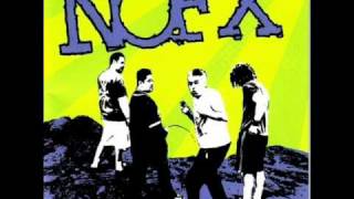Eat The Meek (Dub Mix) - NOFX
