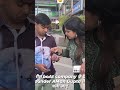 headphone theif fun short