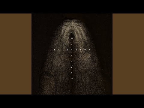 Blac Kolor — One Floor