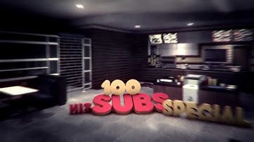 OCES™ | MW3 OCE #6