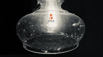 Measuring TDS – Atago Coffee Refractometer