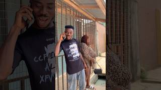 9Months Secret Exposed