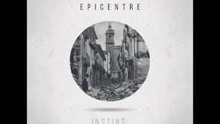 Video thumbnail of "Instint - Epicentre"