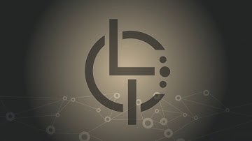 Legacy Transformational Consulting: Breakthrough Projects by Design®