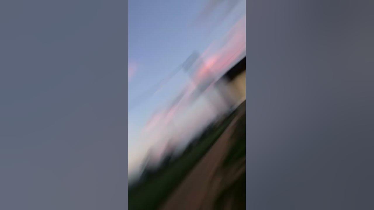 Блоп топ - YouTube