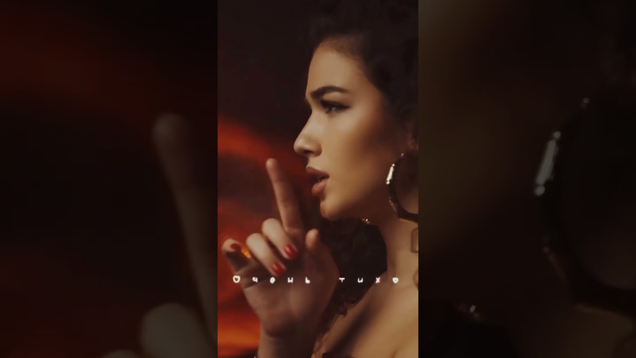 TASSO - Тихо 🔥 ПРЕМЬЕРА 2026 | Official Music Video | Музыка для Ночных Поездок | Sad Vibes