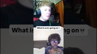 Go back to work #shorts Profile