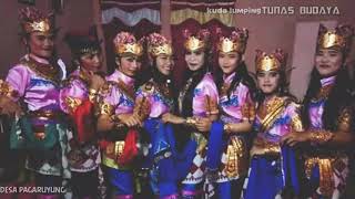 Jaranan tunas budaya pagaruyung season 2 (trailer) screenshot 4