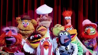 Studio 360 — American Icons: The Muppets