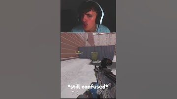 My Teammates when I Solo Queue... #shorts #foryou #rage  #rainbowsixsiege #gaming