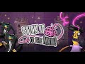 Stick It to the Man! Walkthrough Gameplay Full Game (No Commentary)