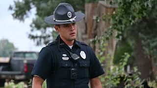 Trooper Applications Are OPEN!
