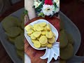 IDE JUALAN PASTEL PUSING #pastel #cooking #recipe #resepsimple #takjil #jajanan #cooking #idejualan