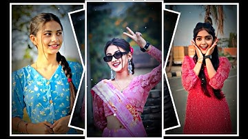 Ding Dong X Love Dose Trending Xml File 💖🥀|| New Xml File ❤💦|| New Trend Xml #xml #trending #viral