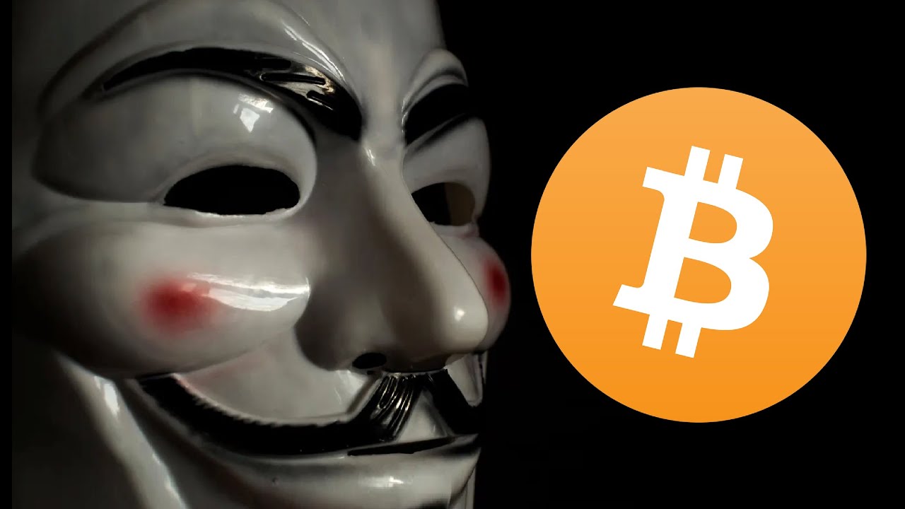 🚨 TWÓRCA BITCOINA PRZEMÓWIŁ ‼️ Satoshi Nakamoto i kontrowersyjny wywiad  dla DDD ‼️ odcinek nr 100