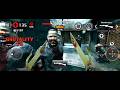 DEAD TRIGGER 2 GOLDEN BUTTERFLY GAMEPLAY HIGHLIGHTS DEAD TRIGGER 2 GOLDEN BUTTERFLY GAMEPLAY HIGHLIGHTS