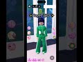 #squidgame#squidgameseason2#dti#dresstoimpress#roblox