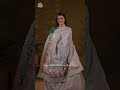 Mangalagiri Sarees from Snehalayaa Silks | Priced at Rs.5995| April 15-26