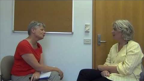 An Example Roleplay Of What Supervision Shouldn